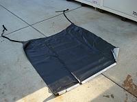 parting out 1985 4 runner located in socal-dsc00752.jpg