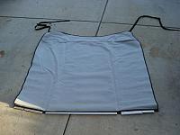 parting out 1985 4 runner located in socal-dsc00753.jpg