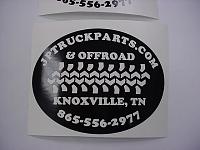custom vynil decals/graphics work-mvc-001s.jpg
