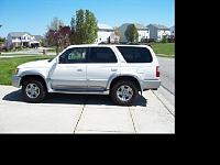 2000 Toyota 4Runner Limited 4x4 V6-100_0407-small.jpg