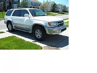 2000 Toyota 4Runner Limited 4x4 V6-100_0411-small.jpg