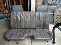 parting out 1985 4 runner located in socal-seat.jpg