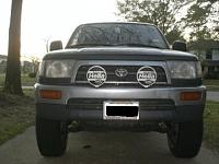 WTT: Hella driving for fog lamps-pict0281-1-.jpg