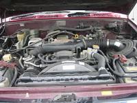 92 Hilux Surf for Sale-ln130-0089545-13-_2.jpg