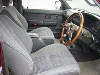 92 Hilux Surf for Sale-ln130-0089545-9-_2.jpg
