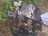 parts for 3.0vze-toyota1.jpg