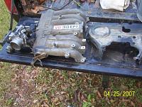 parts for 3.0vze-toyota2.jpg