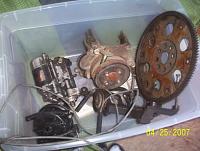 parts for 3.0vze-toyota3.jpg