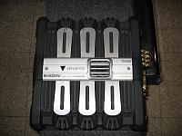 CAR AUDIO BLOWOUT!! JL, RF, Alpine, Kenwood-picture-014.jpg