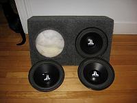CAR AUDIO BLOWOUT!! JL, RF, Alpine, Kenwood-picture-016.jpg