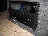 CAR AUDIO BLOWOUT!! JL, RF, Alpine, Kenwood-picture-010.jpg