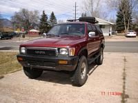 1990 4Runner 22RE-copy-runner2.jpg