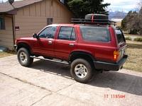 1990 4Runner 22RE-copy-runner3.jpg