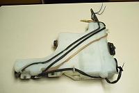 1990 4Runner Parts-washer-bottle.jpg