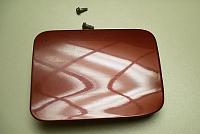 1990 4Runner Parts-fuel-door.jpg