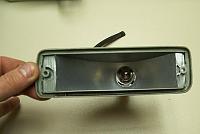 1990 4Runner Parts-turn-signal.jpg