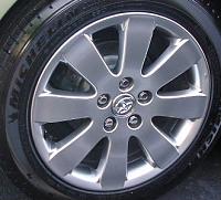 05 Avalon OEM Wheels-avalon.jpg