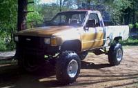 `85 trail rig for trade.-im000607.jpg