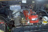 `85 trail rig for trade.-.jpg