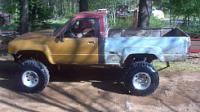 `85 trail rig for trade.-im00060411.jpg
