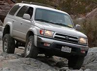 2000 Toyota 4-Runner SR5 4X4-pic001.jpg