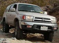 2000 Toyota 4-Runner SR5 4X4-pic-002.jpg