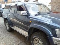 custom vynil decals/graphics work-4runner1.jpg