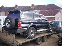 custom vynil decals/graphics work-4runner2.jpg
