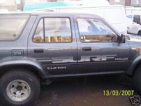 custom vynil decals/graphics work-4runner3.jpg
