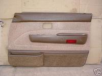 Passenger side front door panel-15_1.jpg