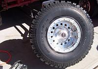 1 BFG All Terrain T/A, LT315/75R16-4.jpg