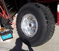 1 BFG All Terrain T/A, LT315/75R16-5.jpg