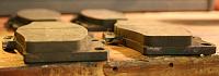 96-02 4Runner OEM Brake Pads-img_5087a.jpg