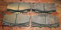96-02 4Runner OEM Brake Pads-img_5084a.jpg