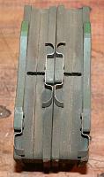 96-02 4Runner OEM Brake Pads-img_5081a.jpg