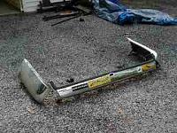 Rear bumper 92 4runner-rear-bump-1.jpg
