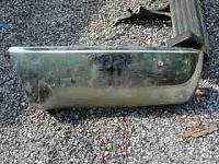 Rear bumper 92 4runner-rear-bump-5.jpg