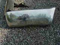 Rear bumper 92 4runner-rear-bump-2.jpg