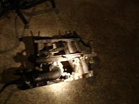 22re Intake manifold-runners.jpg
