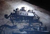 22re Intake manifold-efi.jpg