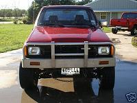 Feeler:aluminum Grill Guard-9efa_1.jpg