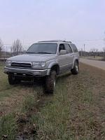 Custom made Push-Bar-rollbar.jpg
