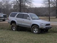 Custom made Push-Bar-rollbar2.jpg