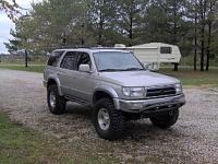 Custom made Push-Bar-rollbar4.jpg