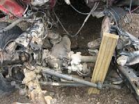 1990 Forerunner front axle 411 straight-toyota-3-17-07-1940-ford-032.jpg