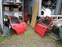 1990 Forerunner doors and more-toy-3-17-07-1940-ford-028.jpg