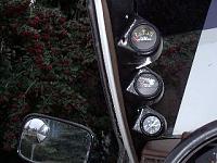 Gauge Pod for 89-95 Toyota -pillar_1t.jpg