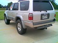 '96 Limited 4Runner 4X4   00 (Firm)-my-4runner1.jpg