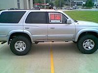 '96 Limited 4Runner 4X4   00 (Firm)-my-4runner2.jpg