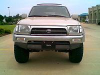 '96 Limited 4Runner 4X4   00 (Firm)-my-4runner3.jpg